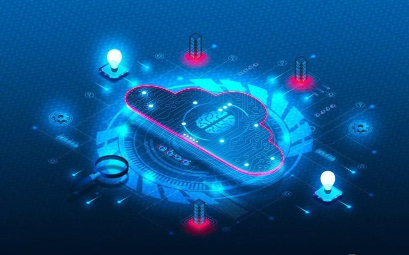 信创产业担当：江达县软件开发公司助力西南区域信创国产化加速