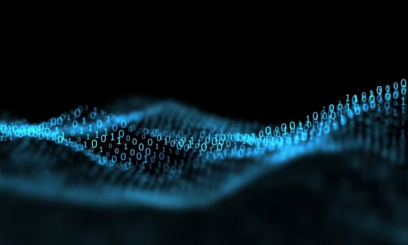 PDM系统信创兼容:江达县软件开发公司赋能研发数据安全可控